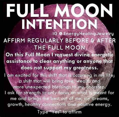 Embracing the Red Moon: A Celebration of Feminine Energy in Wicca